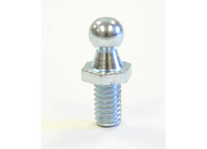 AP Products BALL STUD (1/CTN)