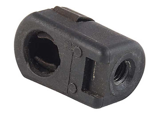 AP Products GAS PROP END FITTING 10MM