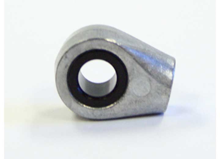 AP Products CLEVIS END FITTINGS FOR 21" TO 36" GAS PROP (2/CTN)