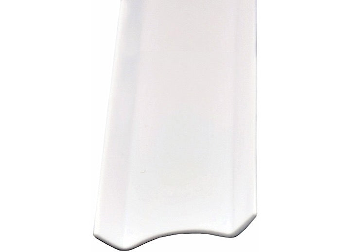 AP Products 1IN X 1000 FT ECONOMY INSERT WHITE