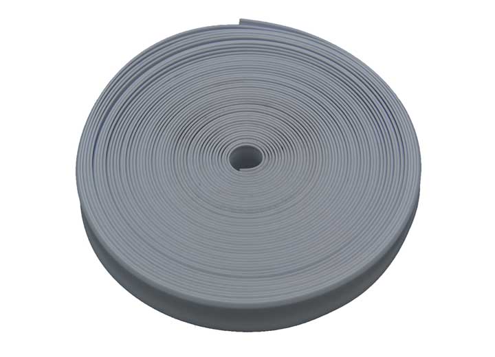 AP Products 3/4IN X 25 FT ECONOMY INSERT WHITE