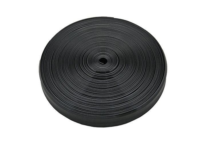 AP Products 1IN X 50 FT ECONOMY INSERT BLACK