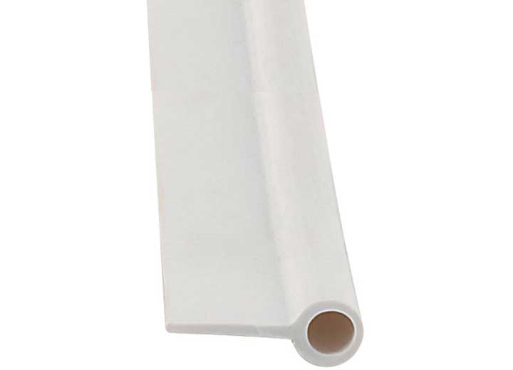 AP Products 750 FTRL VINYL GIMP TRAILER WELT LIGHT WHITE