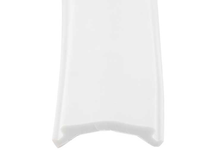 AP Products FLEXIBLE SCREWCOVER 3/4IN X 50 FT - POLAR WHITE