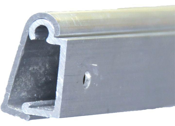 AP Products TABLE SUPPORT