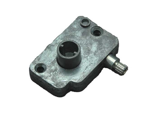AP Products WINDOW OPERATOR 5/8" HUB PROJECTION (1/CTN)