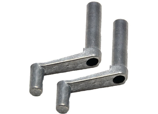 AP Products WINDOW CRANK HANDLE 1-3/4" (2/CTN)