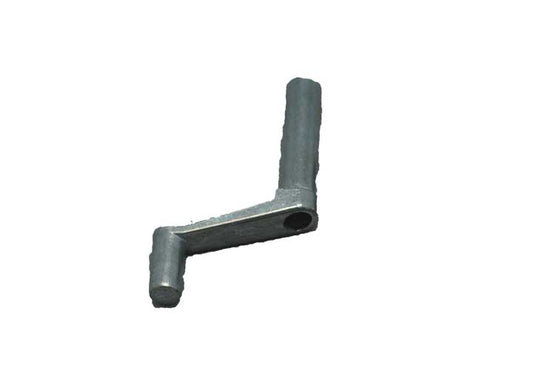 AP Products WINDOW CRANK HANDLE 1-3/4" (1/CTN)