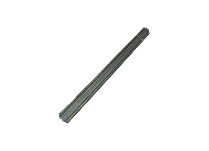 AP Products GRACE 21-1/2" RAIL (1/CTN)