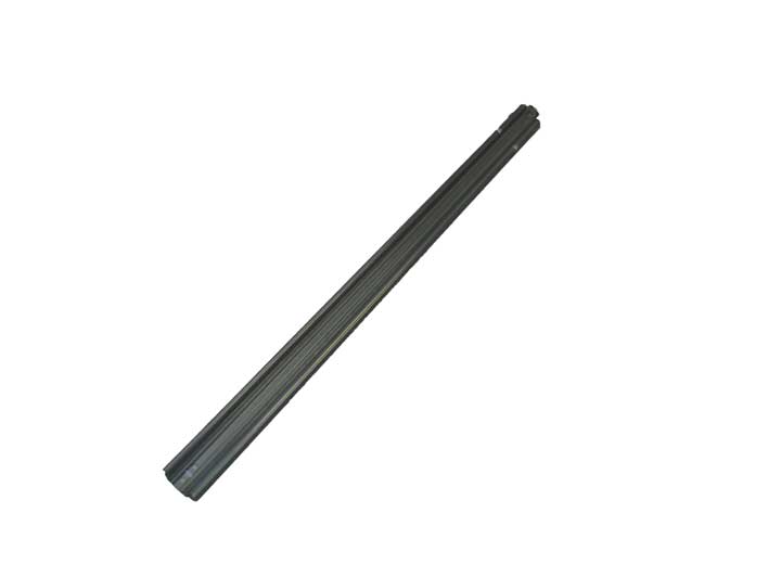 AP Products GRACE 24" RAIL (1/CTN)