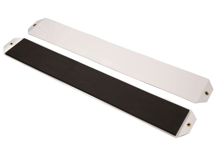 AP Products SLIDE OUT SLEDS (PAIR)