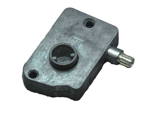 AP Products WINDOW OPERATOR 1/4" HUB PROJECTION (1/CTN)