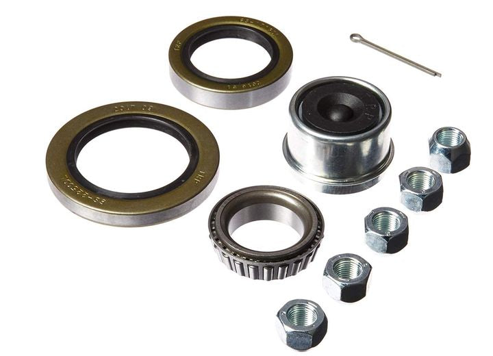 AP Products 3500# HUB KIT