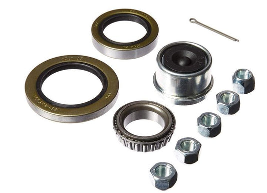 AP Products 3500# HUB KIT