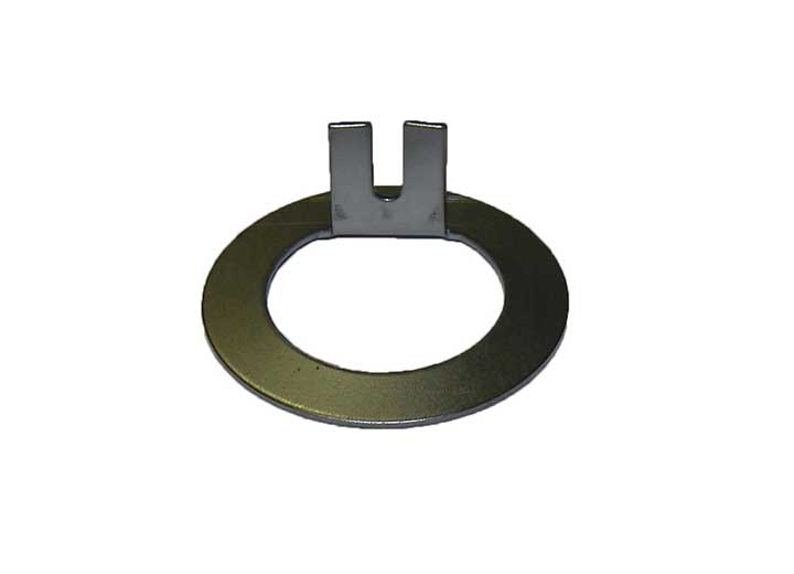 AP Products TANG WASHER
