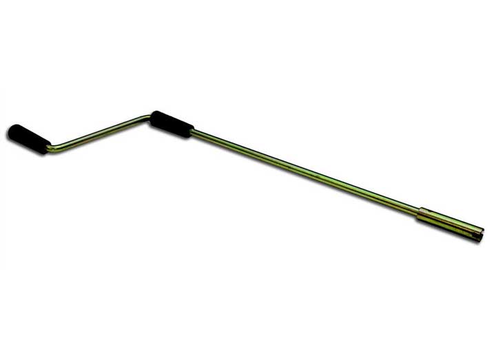 AP Products STD S/O & LANDING GEAR CRANK HANDLES