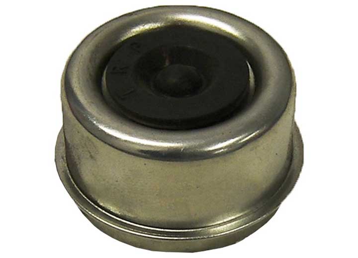 AP Products DUST CAP, WITH RUBBER PLUG, LUBED FOR 5.2K AND 6K, DC250L