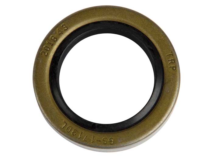 AP Products SEAL FOR 350 FT0LB I.D. 1.719