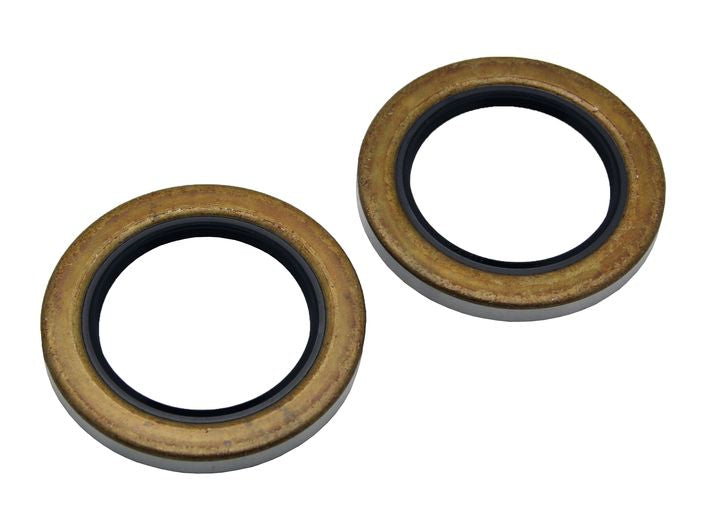 AP Products SEAL FOR  5200/6000/7000    I.D.  2.25 (2 PACK)