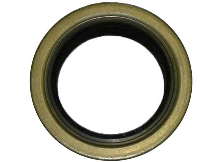 AP Products DOUBLE LIP GREASE SEAL FOR 5200-7000 - 20PK