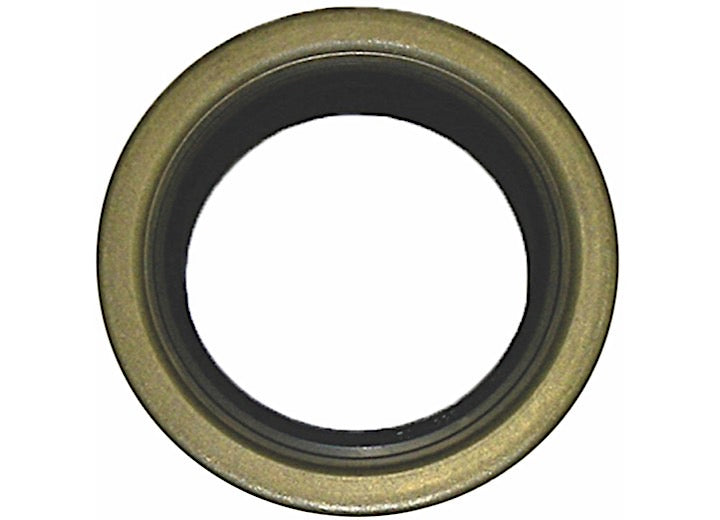 AP Products SEAL FOR 5200/6000/7000 I.D. 2.25 FT