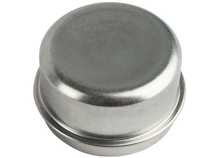 AP Products DUST CAP, NON LUBED FOR 2K AND 3.5K, DC200