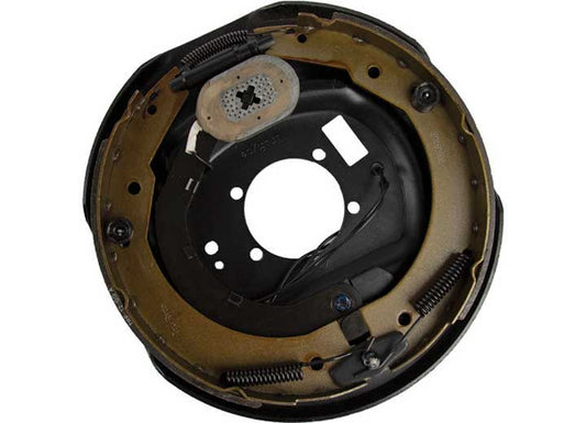 AP Products 12IN SA BRAKE ASSEMBLY RH-BULK