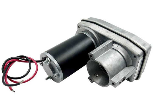AP Products 9000 RPM HIGH SPEED 18:1 MOTOR (TUSON)