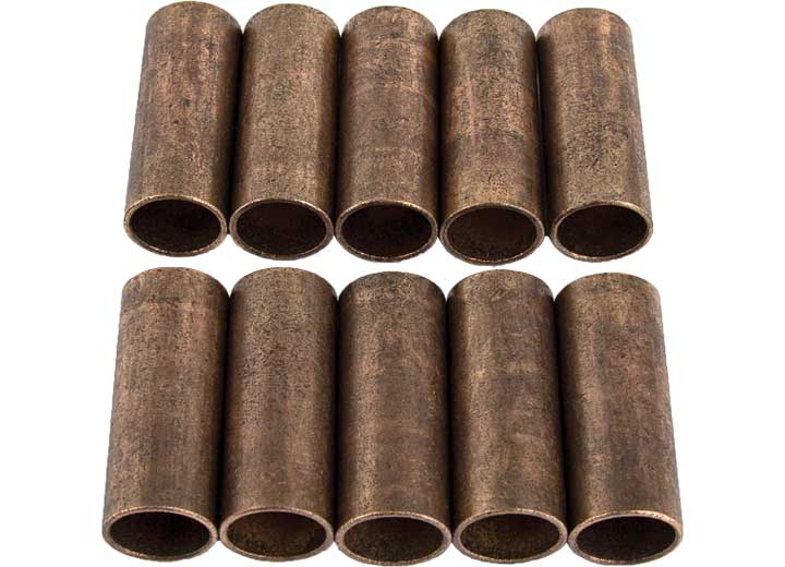 AP Products SPRING BUSHING (BRONZE)