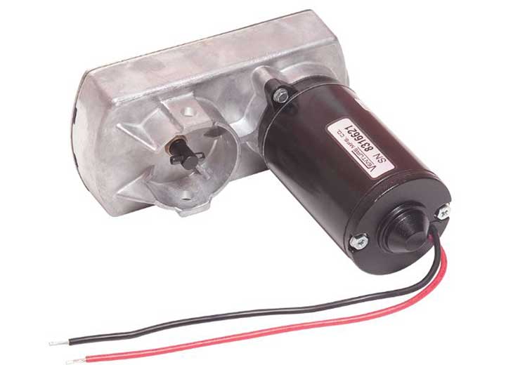 AP Products 18:1 VENTURE ACTUATOR MOTOR