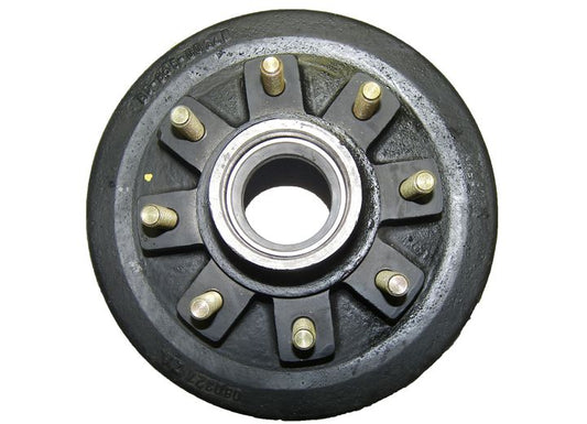 AP Products 6000-7000 LBS.  BRAKE HUB, 865-9/16"