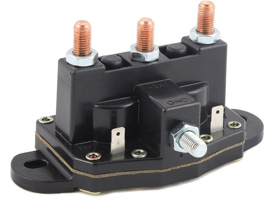 AP Products TROMBETTA POLAR REVERSE SOLENOID