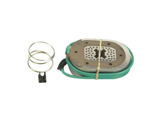 AP Products MAGNET KIT FOR 10" BRAKE