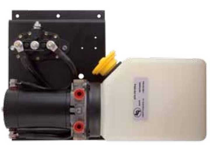 AP Products 2Q VERTICAL SLIDE PUMP ASSEMBLY