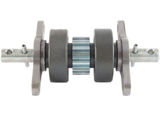 AP Products STANDARD GEAR PACK ASSEMBLY (15 TEETH)