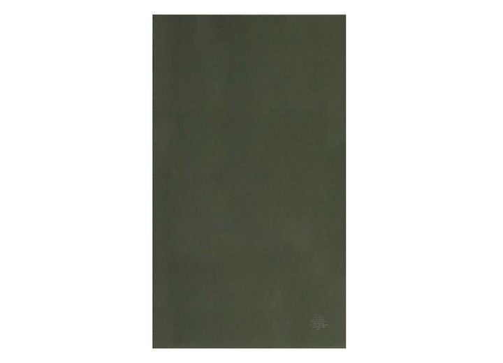 AP Products WINDOW GLASS - TINTED 12-1/2 X 21-1/2