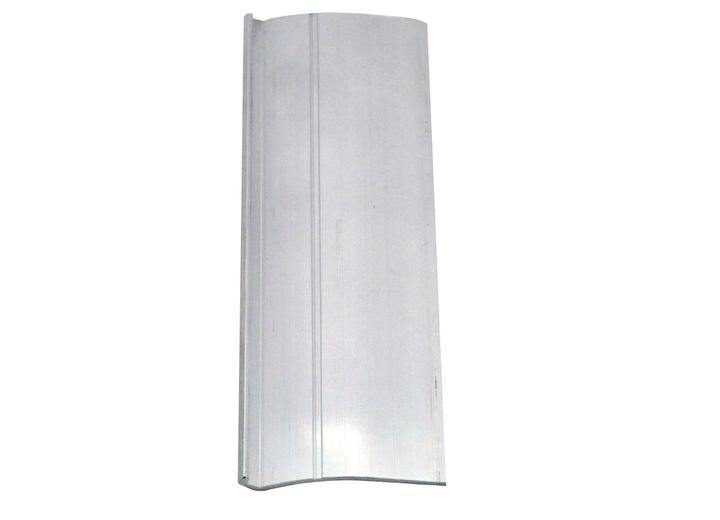 AP Products DOOR THRESHOLD - 92" MILL FINISH