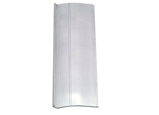 AP Products DOOR THRESHOLD - 92" MILL FINISH