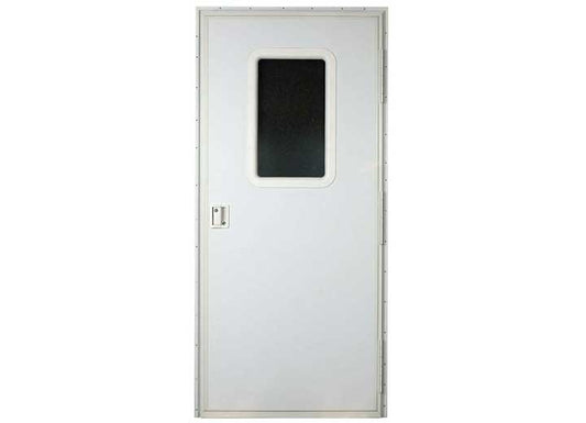 AP Products 24 X 72 SQUARE ENTRANCE DOOR - RH
