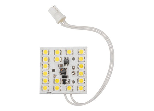 AP Products BRILLIANT LIGHT 921 300 LMS LED REPLACEMENT