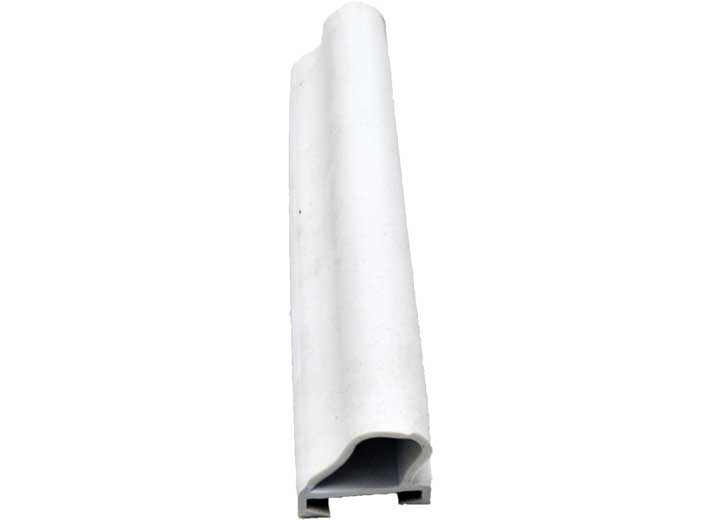AP Products EK D Seal with Off Set Bulb For Use With EKD Base - 1-1/16" x 1/4" x 50'