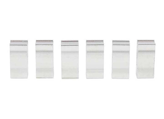 AP Products LP TANK CHECK SPACERS (4 PACK)