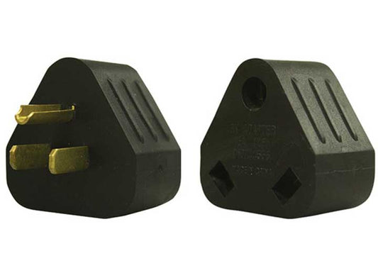 AP Products 15-30 TRIANGLE RV PARK ADAPTER