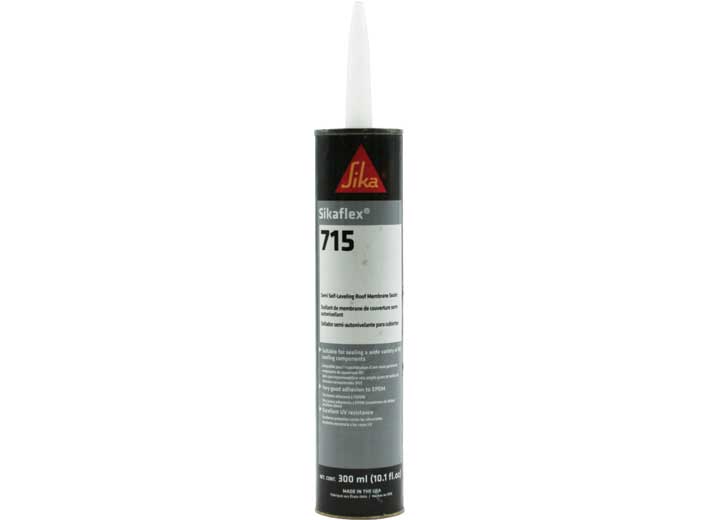 AP Products SIKAFLEX 715 ROOF SEALANT   300 ML CART