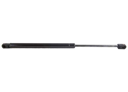 AP Products GAS PROP  9.84" EXT LENGTH, 3.15" STROKE LENGTH  55 LBS
