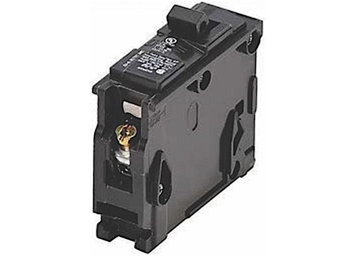 AP Products SIEMENS CIRCUIT BREAKER TYPE QP. 1-POLE 40A