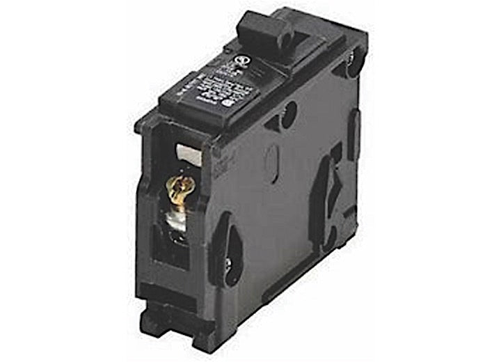 AP Products SIEMENS CIRCUIT BREAKER TYPE QP. 1-POLE 50A