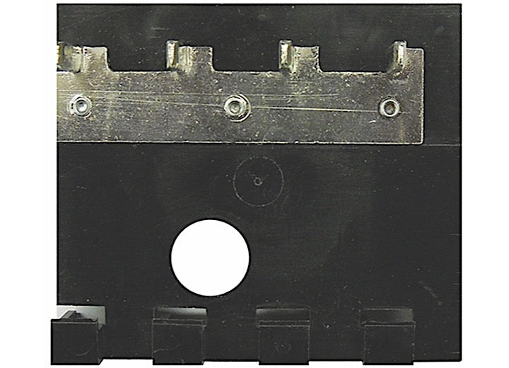 AP Products 4 POS BREAKER STAB 8300/5300