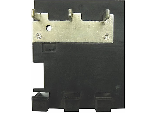 AP Products 3 POSITION BREAKER STAB-6300-7300-7100-555
