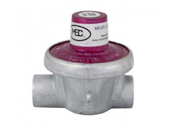 AP Products REGULATOR, EXCELA-FLO ECONOMY HIGH PRESSURE 10PSI *LIKE MB#130#139